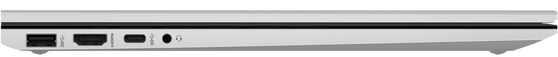 Ноутбук HP Laptop 17t-cn000 (ENG клавиатура)
