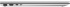 Ноутбук HP Laptop 17t-cn000 (ENG клавиатура)