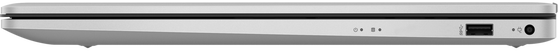 Ноутбук HP Laptop 17t-cn000 (ENG клавиатура)