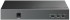 Коммутатор TP-Link LS109P Коммутатор TP-Link LS109P