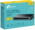 Коммутатор TP-Link LS109P Коммутатор TP-Link LS109P