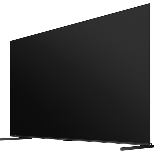 Телевизор RGB Mini-LED 100'' Hisense Hisense 100UR8S Телевизор RGB Mini-LED 100'' Hisense Hisense 100UR8S