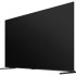Телевизор RGB Mini-LED 100'' Hisense Hisense 100UR8S Телевизор RGB Mini-LED 100'' Hisense Hisense 100UR8S