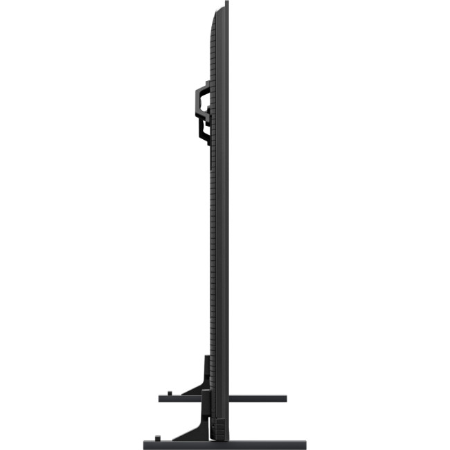 Телевизор RGB Mini-LED 100'' Hisense Hisense 100UR8S Телевизор RGB Mini-LED 100'' Hisense Hisense 100UR8S