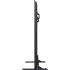 Телевизор RGB Mini-LED 100'' Hisense Hisense 100UR8S Телевизор RGB Mini-LED 100'' Hisense Hisense 100UR8S