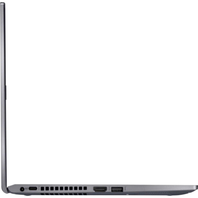 Ноутбук ASUS Laptop X415EA-EB1313W (90NB0TT2-M00DT0) Ноутбук ASUS Laptop X415EA-EB1313W (90NB0TT2-M00DT0)