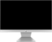 Моноблок ASUS Vivo AIO V222GAK-WA013M Моноблок ASUS Vivo AIO V222GAK-WA013M