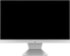 Моноблок ASUS Vivo AIO V222GAK-WA013M