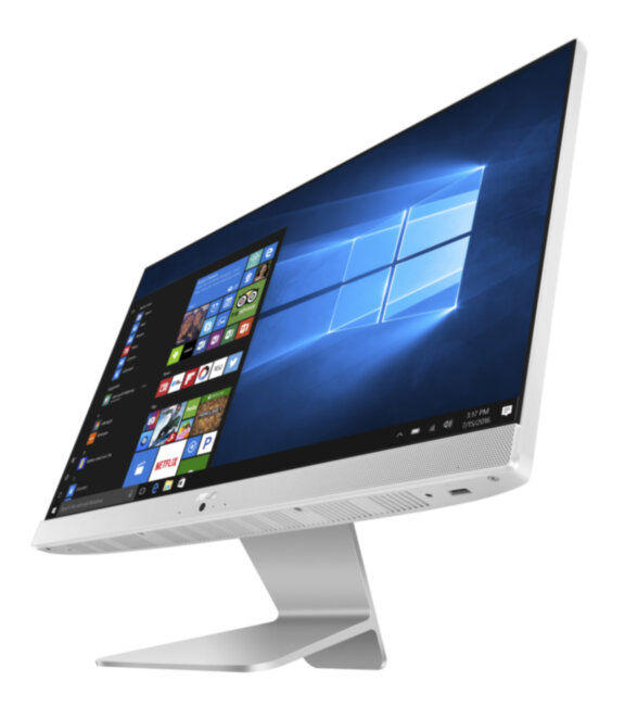 Моноблок ASUS Vivo AIO V222GAK-WA013M Моноблок ASUS Vivo AIO V222GAK-WA013M