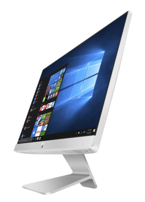 Моноблок ASUS Vivo AIO V222GAK-WA013M Моноблок ASUS Vivo AIO V222GAK-WA013M