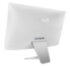 Моноблок ASUS Vivo AIO V222GAK-WA013M