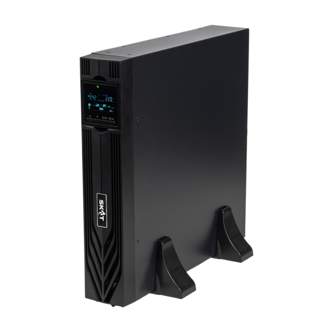 8764 SKAT-UPS 1500-RACK-ON-3X9 P3 ИБП 1500ВА/1500 Вт, 2U, On-Line, синус, встр. АКБ 36В (3x9Ач), 2хSchuko, USB, RS232, RS485, параллельный порт, слот для карт (SNMP,реле), EPO, ШхГхВ 440х460х88, масса 19.4 кг Бастион SKAT-UPS 1500-RACK-ON-3X9 P3 8764 SKAT-UPS 1500-RACK-ON-3X9 P3 ИБП 1500ВА/1500 Вт, 2U, On-Line, синус, встр. АКБ 36В (3x9Ач), 2хSchuko, USB, RS232, RS485, параллельный порт, слот для карт (SNMP,реле), EPO, ШхГхВ 440х460х88, масса 19.4 кг Бастион SKAT-UPS 1500-RACK-ON-3X9 P3