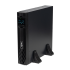 8764 SKAT-UPS 1500-RACK-ON-3X9 P3 ИБП 1500ВА/1500 Вт, 2U, On-Line, синус, встр. АКБ 36В (3x9Ач), 2хSchuko, USB, RS232, RS485, параллельный порт, слот для карт (SNMP,реле), EPO, ШхГхВ 440х460х88, масса 19.4 кг Бастион SKAT-UPS 1500-RACK-ON-3X9 P3 8764 SKAT-UPS 1500-RACK-ON-3X9 P3 ИБП 1500ВА/1500 Вт, 2U, On-Line, синус, встр. АКБ 36В (3x9Ач), 2хSchuko, USB, RS232, RS485, параллельный порт, слот для карт (SNMP,реле), EPO, ШхГхВ 440х460х88, масса 19.4 кг Бастион SKAT-UPS 1500-RACK-ON-3X9 P3