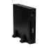 8764 SKAT-UPS 1500-RACK-ON-3X9 P3 ИБП 1500ВА/1500 Вт, 2U, On-Line, синус, встр. АКБ 36В (3x9Ач), 2хSchuko, USB, RS232, RS485, параллельный порт, слот для карт (SNMP,реле), EPO, ШхГхВ 440х460х88, масса 19.4 кг Бастион SKAT-UPS 1500-RACK-ON-3X9 P3 8764 SKAT-UPS 1500-RACK-ON-3X9 P3 ИБП 1500ВА/1500 Вт, 2U, On-Line, синус, встр. АКБ 36В (3x9Ач), 2хSchuko, USB, RS232, RS485, параллельный порт, слот для карт (SNMP,реле), EPO, ШхГхВ 440х460х88, масса 19.4 кг Бастион SKAT-UPS 1500-RACK-ON-3X9 P3