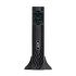 8764 SKAT-UPS 1500-RACK-ON-3X9 P3 ИБП 1500ВА/1500 Вт, 2U, On-Line, синус, встр. АКБ 36В (3x9Ач), 2хSchuko, USB, RS232, RS485, параллельный порт, слот для карт (SNMP,реле), EPO, ШхГхВ 440х460х88, масса 19.4 кг Бастион SKAT-UPS 1500-RACK-ON-3X9 P3 8764 SKAT-UPS 1500-RACK-ON-3X9 P3 ИБП 1500ВА/1500 Вт, 2U, On-Line, синус, встр. АКБ 36В (3x9Ач), 2хSchuko, USB, RS232, RS485, параллельный порт, слот для карт (SNMP,реле), EPO, ШхГхВ 440х460х88, масса 19.4 кг Бастион SKAT-UPS 1500-RACK-ON-3X9 P3