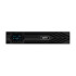 8764 SKAT-UPS 1500-RACK-ON-3X9 P3 ИБП 1500ВА/1500 Вт, 2U, On-Line, синус, встр. АКБ 36В (3x9Ач), 2хSchuko, USB, RS232, RS485, параллельный порт, слот для карт (SNMP,реле), EPO, ШхГхВ 440х460х88, масса 19.4 кг Бастион SKAT-UPS 1500-RACK-ON-3X9 P3 8764 SKAT-UPS 1500-RACK-ON-3X9 P3 ИБП 1500ВА/1500 Вт, 2U, On-Line, синус, встр. АКБ 36В (3x9Ач), 2хSchuko, USB, RS232, RS485, параллельный порт, слот для карт (SNMP,реле), EPO, ШхГхВ 440х460х88, масса 19.4 кг Бастион SKAT-UPS 1500-RACK-ON-3X9 P3