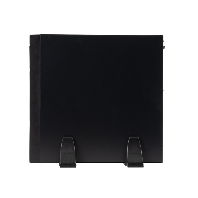 8764 SKAT-UPS 1500-RACK-ON-3X9 P3 ИБП 1500ВА/1500 Вт, 2U, On-Line, синус, встр. АКБ 36В (3x9Ач), 2хSchuko, USB, RS232, RS485, параллельный порт, слот для карт (SNMP,реле), EPO, ШхГхВ 440х460х88, масса 19.4 кг Бастион SKAT-UPS 1500-RACK-ON-3X9 P3 8764 SKAT-UPS 1500-RACK-ON-3X9 P3 ИБП 1500ВА/1500 Вт, 2U, On-Line, синус, встр. АКБ 36В (3x9Ач), 2хSchuko, USB, RS232, RS485, параллельный порт, слот для карт (SNMP,реле), EPO, ШхГхВ 440х460х88, масса 19.4 кг Бастион SKAT-UPS 1500-RACK-ON-3X9 P3