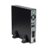 8764 SKAT-UPS 1500-RACK-ON-3X9 P3 ИБП 1500ВА/1500 Вт, 2U, On-Line, синус, встр. АКБ 36В (3x9Ач), 2хSchuko, USB, RS232, RS485, параллельный порт, слот для карт (SNMP,реле), EPO, ШхГхВ 440х460х88, масса 19.4 кг Бастион SKAT-UPS 1500-RACK-ON-3X9 P3 8764 SKAT-UPS 1500-RACK-ON-3X9 P3 ИБП 1500ВА/1500 Вт, 2U, On-Line, синус, встр. АКБ 36В (3x9Ач), 2хSchuko, USB, RS232, RS485, параллельный порт, слот для карт (SNMP,реле), EPO, ШхГхВ 440х460х88, масса 19.4 кг Бастион SKAT-UPS 1500-RACK-ON-3X9 P3