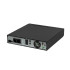 8764 SKAT-UPS 1500-RACK-ON-3X9 P3 ИБП 1500ВА/1500 Вт, 2U, On-Line, синус, встр. АКБ 36В (3x9Ач), 2хSchuko, USB, RS232, RS485, параллельный порт, слот для карт (SNMP,реле), EPO, ШхГхВ 440х460х88, масса 19.4 кг Бастион SKAT-UPS 1500-RACK-ON-3X9 P3 8764 SKAT-UPS 1500-RACK-ON-3X9 P3 ИБП 1500ВА/1500 Вт, 2U, On-Line, синус, встр. АКБ 36В (3x9Ач), 2хSchuko, USB, RS232, RS485, параллельный порт, слот для карт (SNMP,реле), EPO, ШхГхВ 440х460х88, масса 19.4 кг Бастион SKAT-UPS 1500-RACK-ON-3X9 P3