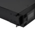 8764 SKAT-UPS 1500-RACK-ON-3X9 P3 ИБП 1500ВА/1500 Вт, 2U, On-Line, синус, встр. АКБ 36В (3x9Ач), 2хSchuko, USB, RS232, RS485, параллельный порт, слот для карт (SNMP,реле), EPO, ШхГхВ 440х460х88, масса 19.4 кг Бастион SKAT-UPS 1500-RACK-ON-3X9 P3 8764 SKAT-UPS 1500-RACK-ON-3X9 P3 ИБП 1500ВА/1500 Вт, 2U, On-Line, синус, встр. АКБ 36В (3x9Ач), 2хSchuko, USB, RS232, RS485, параллельный порт, слот для карт (SNMP,реле), EPO, ШхГхВ 440х460х88, масса 19.4 кг Бастион SKAT-UPS 1500-RACK-ON-3X9 P3