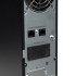 8764 SKAT-UPS 1500-RACK-ON-3X9 P3 ИБП 1500ВА/1500 Вт, 2U, On-Line, синус, встр. АКБ 36В (3x9Ач), 2хSchuko, USB, RS232, RS485, параллельный порт, слот для карт (SNMP,реле), EPO, ШхГхВ 440х460х88, масса 19.4 кг Бастион SKAT-UPS 1500-RACK-ON-3X9 P3 8764 SKAT-UPS 1500-RACK-ON-3X9 P3 ИБП 1500ВА/1500 Вт, 2U, On-Line, синус, встр. АКБ 36В (3x9Ач), 2хSchuko, USB, RS232, RS485, параллельный порт, слот для карт (SNMP,реле), EPO, ШхГхВ 440х460х88, масса 19.4 кг Бастион SKAT-UPS 1500-RACK-ON-3X9 P3