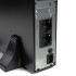 8764 SKAT-UPS 1500-RACK-ON-3X9 P3 ИБП 1500ВА/1500 Вт, 2U, On-Line, синус, встр. АКБ 36В (3x9Ач), 2хSchuko, USB, RS232, RS485, параллельный порт, слот для карт (SNMP,реле), EPO, ШхГхВ 440х460х88, масса 19.4 кг Бастион SKAT-UPS 1500-RACK-ON-3X9 P3 8764 SKAT-UPS 1500-RACK-ON-3X9 P3 ИБП 1500ВА/1500 Вт, 2U, On-Line, синус, встр. АКБ 36В (3x9Ач), 2хSchuko, USB, RS232, RS485, параллельный порт, слот для карт (SNMP,реле), EPO, ШхГхВ 440х460х88, масса 19.4 кг Бастион SKAT-UPS 1500-RACK-ON-3X9 P3