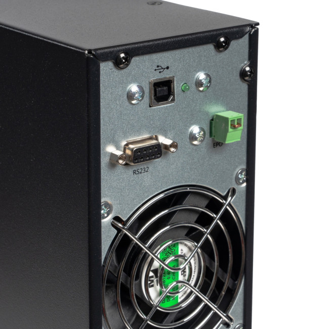 8764 SKAT-UPS 1500-RACK-ON-3X9 P3 ИБП 1500ВА/1500 Вт, 2U, On-Line, синус, встр. АКБ 36В (3x9Ач), 2хSchuko, USB, RS232, RS485, параллельный порт, слот для карт (SNMP,реле), EPO, ШхГхВ 440х460х88, масса 19.4 кг Бастион SKAT-UPS 1500-RACK-ON-3X9 P3 8764 SKAT-UPS 1500-RACK-ON-3X9 P3 ИБП 1500ВА/1500 Вт, 2U, On-Line, синус, встр. АКБ 36В (3x9Ач), 2хSchuko, USB, RS232, RS485, параллельный порт, слот для карт (SNMP,реле), EPO, ШхГхВ 440х460х88, масса 19.4 кг Бастион SKAT-UPS 1500-RACK-ON-3X9 P3