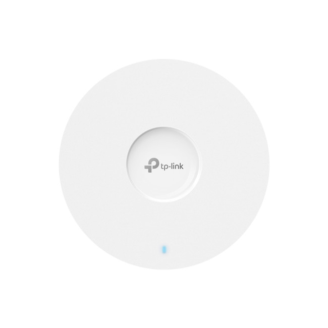 Точка доступа TP-Link EAP650_Euplug