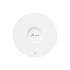 Точка доступа TP-Link EAP650_Euplug