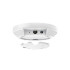 Точка доступа TP-Link EAP650_Euplug
