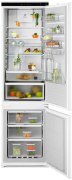 Встраиваемые холодильники ELECTROLUX ELECTROLUX E6MNCE19S Встраиваемые холодильники ELECTROLUX ELECTROLUX E6MNCE19S