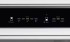 Встраиваемые холодильники ELECTROLUX ELECTROLUX E6MNCE19S Встраиваемые холодильники ELECTROLUX ELECTROLUX E6MNCE19S