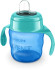 Чашка с носиком и ручками Comfort Philips Philips Avent SCF551/05 Чашка с носиком и ручками Comfort Philips Philips Avent SCF551/05