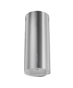 Вытяжка Kuppersberg Kuppersberg TUBA 35 X Вытяжка Kuppersberg Kuppersberg TUBA 35 X