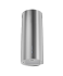 Вытяжка Kuppersberg Kuppersberg TUBA 35 X Вытяжка Kuppersberg Kuppersberg TUBA 35 X