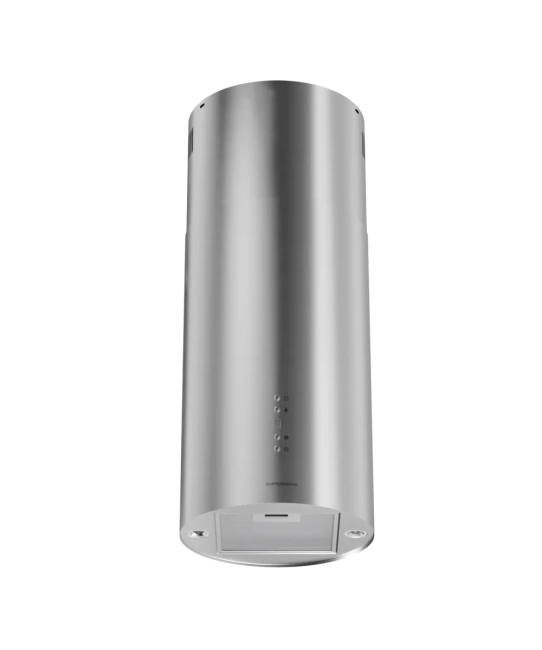 Вытяжка Kuppersberg Kuppersberg TUBA 35 X Вытяжка Kuppersberg Kuppersberg TUBA 35 X