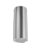 Вытяжка Kuppersberg Kuppersberg TUBA 35 X Вытяжка Kuppersberg Kuppersberg TUBA 35 X