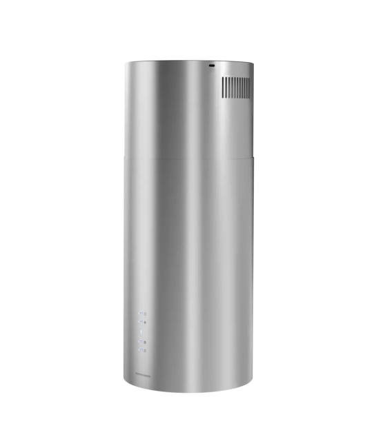 Вытяжка Kuppersberg Kuppersberg TUBA 35 X Вытяжка Kuppersberg Kuppersberg TUBA 35 X