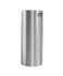 Вытяжка Kuppersberg Kuppersberg TUBA 35 X Вытяжка Kuppersberg Kuppersberg TUBA 35 X