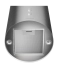 Вытяжка Kuppersberg Kuppersberg TUBA 35 X Вытяжка Kuppersberg Kuppersberg TUBA 35 X