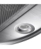 Вытяжка Kuppersberg Kuppersberg TUBA 35 X Вытяжка Kuppersberg Kuppersberg TUBA 35 X