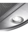 Вытяжка Kuppersberg Kuppersberg TUBA 35 X Вытяжка Kuppersberg Kuppersberg TUBA 35 X