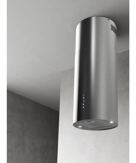 Вытяжка Kuppersberg Kuppersberg TUBA 35 X Вытяжка Kuppersberg Kuppersberg TUBA 35 X