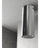 Вытяжка Kuppersberg Kuppersberg TUBA 35 X Вытяжка Kuppersberg Kuppersberg TUBA 35 X