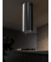 Вытяжка Kuppersberg Kuppersberg TUBA 35 X Вытяжка Kuppersberg Kuppersberg TUBA 35 X