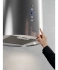 Вытяжка Kuppersberg Kuppersberg TUBA 35 X Вытяжка Kuppersberg Kuppersberg TUBA 35 X