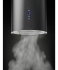 Вытяжка Kuppersberg Kuppersberg TUBA 35 X Вытяжка Kuppersberg Kuppersberg TUBA 35 X