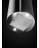 Вытяжка Kuppersberg Kuppersberg TUBA 35 X Вытяжка Kuppersberg Kuppersberg TUBA 35 X