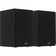 Акустическая система EDIFIER R1100 Чёрный Акустическая система EDIFIER R1100 Чёрный