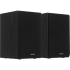 Акустическая система EDIFIER R1100 Чёрный Акустическая система EDIFIER R1100 Чёрный